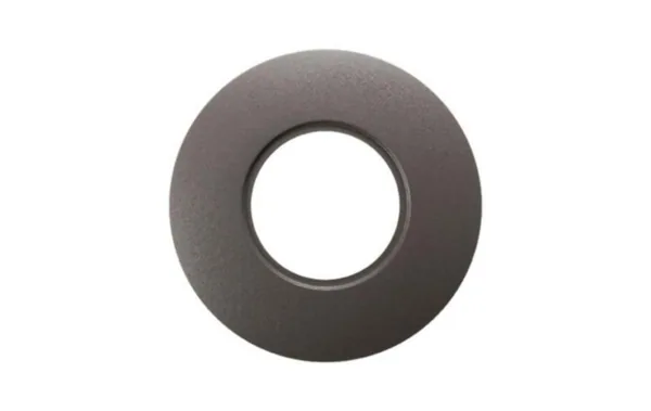 Upotuskehys SG sovitekehys 180/110-165 GR
