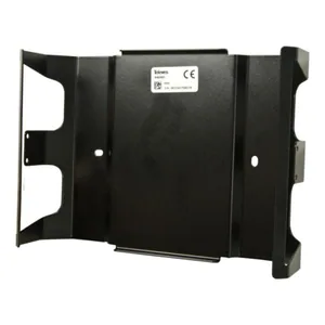 Vahvistintarvike Televes - VAHVISTINTARVIKE TELEVES SEINÄKIINNITYS T585401/T769301