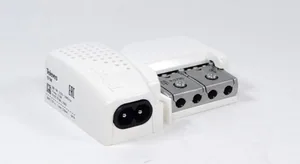 Virtalähde Finnsat Televes PicoKom - VIRTALÄHDE FINNSAT 12VDC 220 MA 1-LÄHTÖ