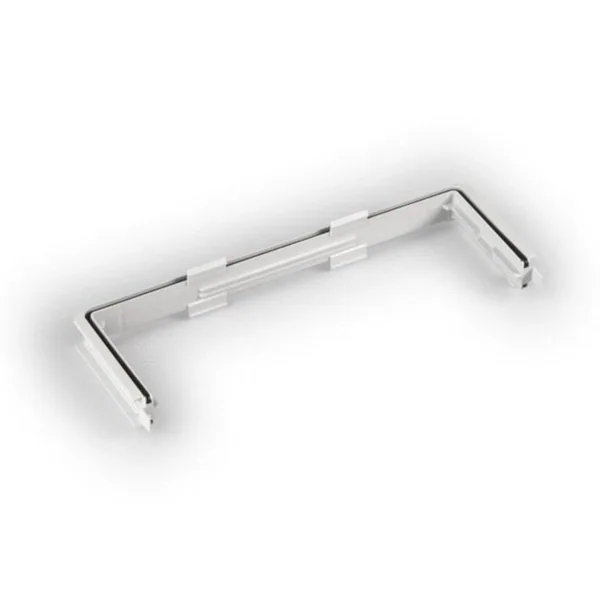 Yhdyskappale Ensto Cubo P PCD1844 400mm SIVUILLE