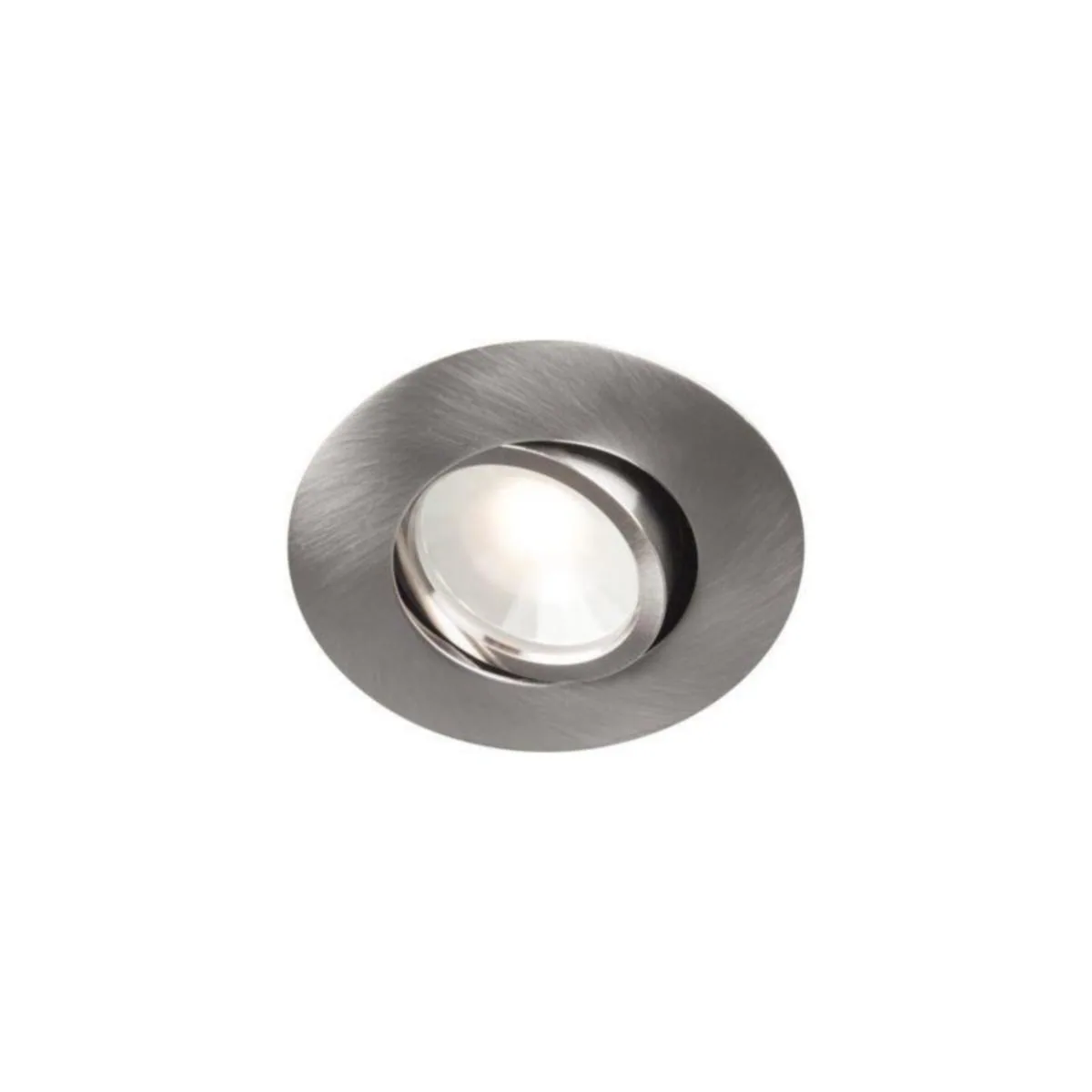 Alasvalo Hide-a-lite 1218 Smart LED IP44 350mA 290lm 3,2W 2700K BS – 2700