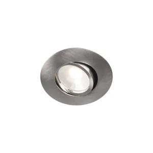 Alasvalo Hide-a-lite 1218 Smart LED - ALASVALO HIDE A LITE IP44 350mA 290lm 3,2W 2700K BS