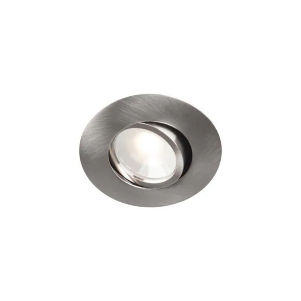 Alasvalo Hide-a-lite 1218 Smart LED IP44 350mA 290lm 3,2W 2700K BS