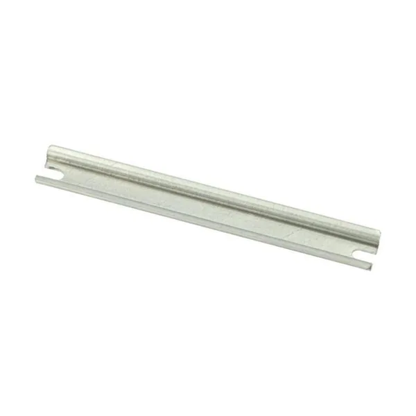 DIN-kisko Fibox EURONORD 15 TRM 0812