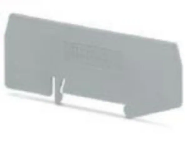 Erotuslevy ATP Phoenix Contact ATP-ST QUATTRO