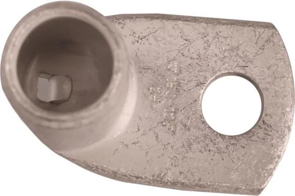 Kaapelikenkä Elpress KRF150-12-90GR