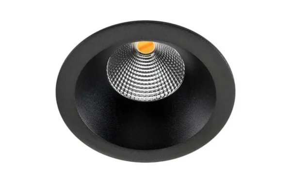 Kattovalaisin SG Soft ISOSAFE 6W D2W MU