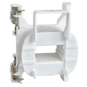 Kela Schneider Electric TeSys D - KELA TESYS KELA LC1D09-D38 400VAC