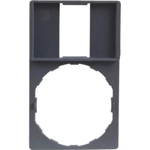 Kilvenpidin Schneider Electric Harmony ZBZ - KILVENPIDIN HARMONY ZBZ33 18x27mm KILVELLE