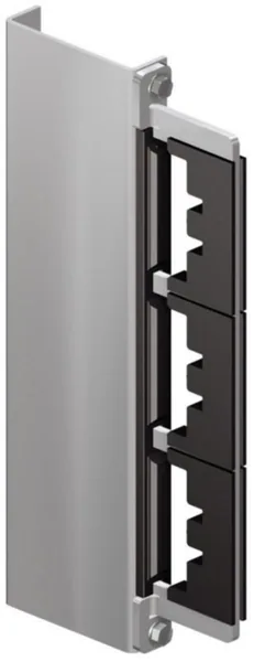 Kiskotarvike ABB Smart Power Kabeldon MSB316/100