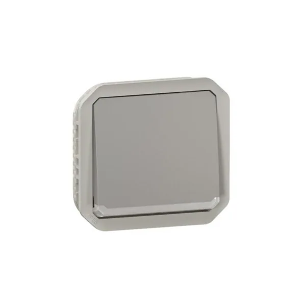 Kytkin Legrand Plexo 069513L