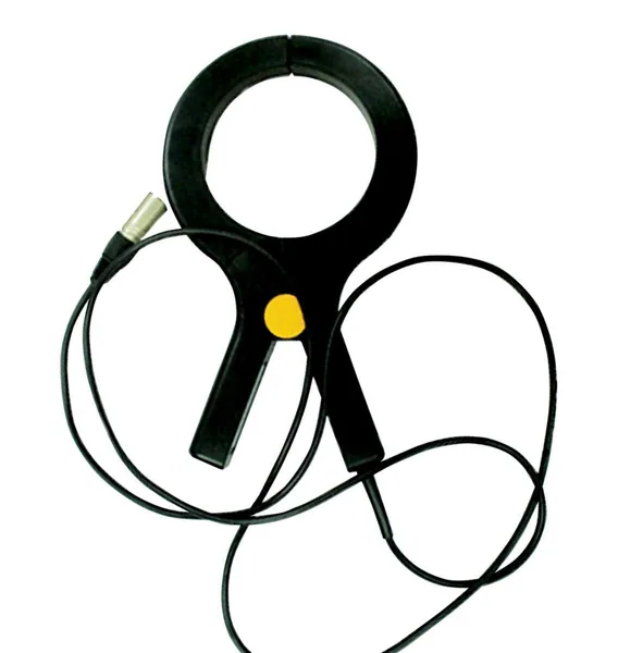 Lähetinpihti G818254 EZiTEX Geomax