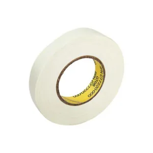 Lasikuituteippi Raychem - TEIPPI RAYCHEM GT-66 LASIKUITU 12mm/20m/RULLA