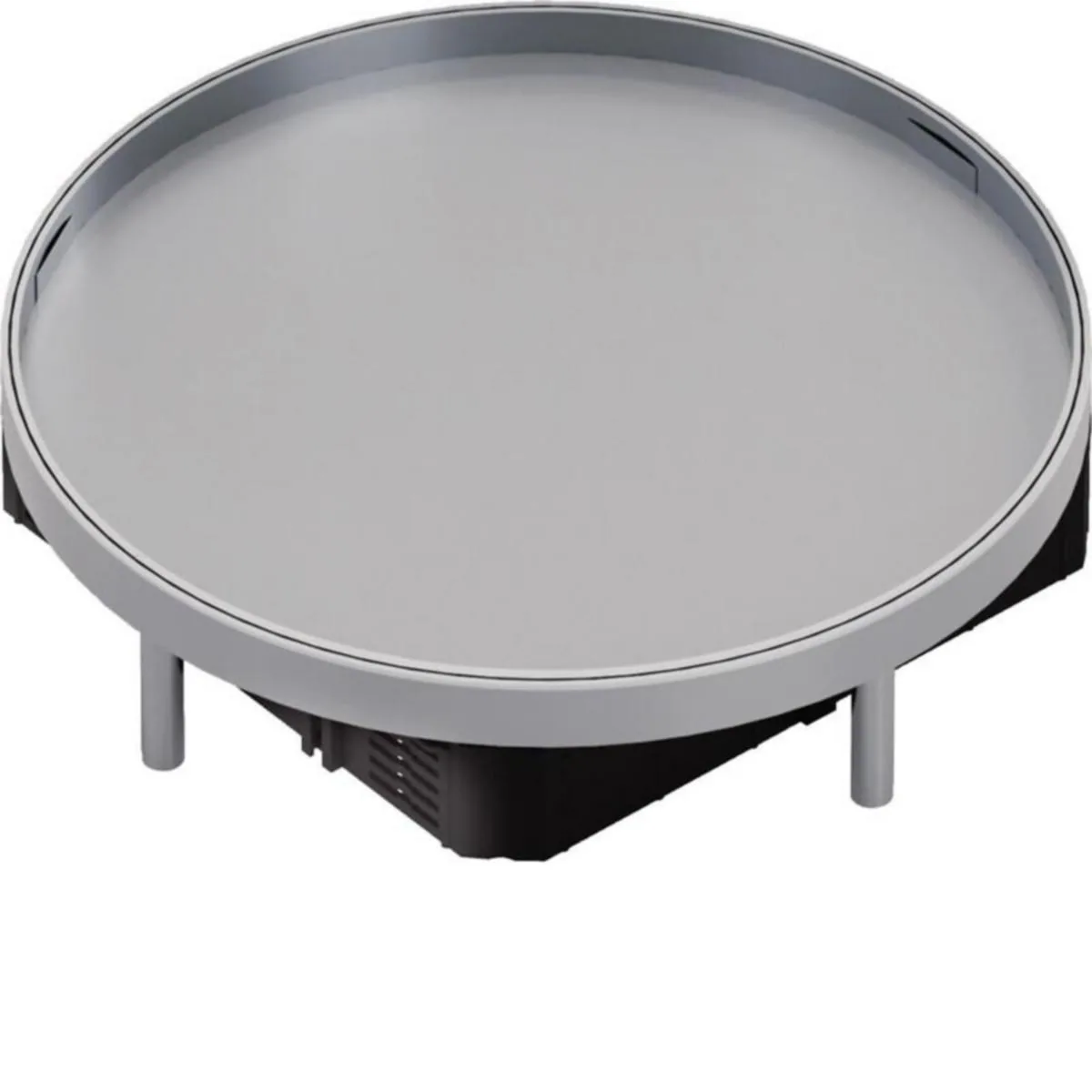Lattiarasia Hager Electraplan.VE-EE EKQ120 RST D305 UMPI 15MM