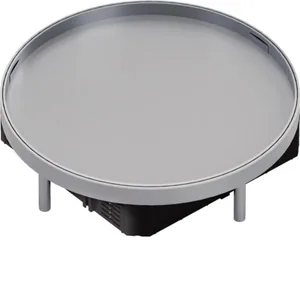 Lattiarasia Hager Electraplan.VE-EE EKQ120 RST - LATTIARASIA ELECTRAPLAN.VE-EE EKQ120 RST D305 UMPI 15MM