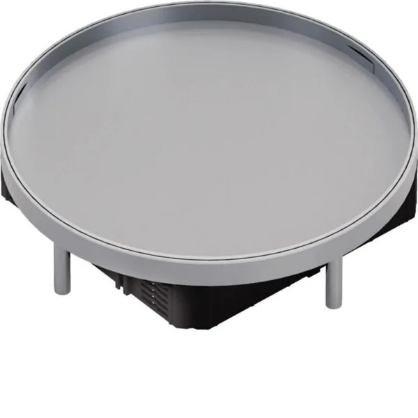 Lattiarasia Hager Electraplan.VE-EE EKQ120 RST D305 UMPI 15MM