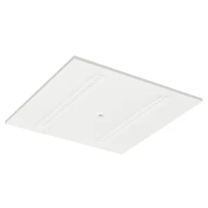 Moduulivalaisin Sylvania OptiClip - MODUULIVALAISIN OPTICLIP 600 34W 4700LM 840 SENSOR WH