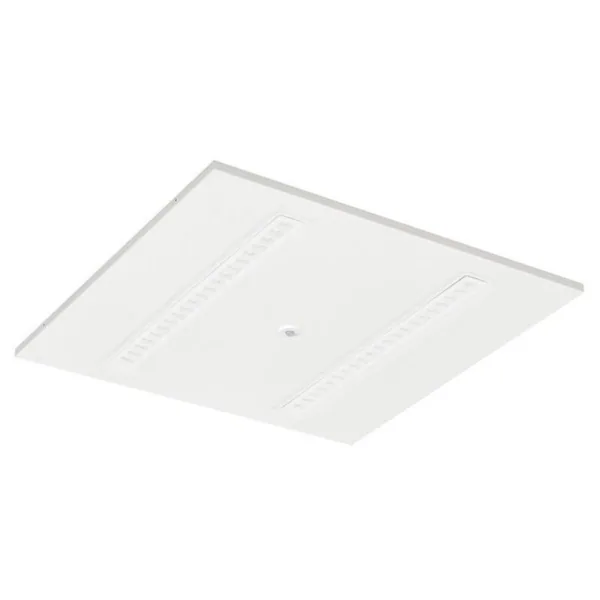 Moduulivalaisin Sylvania OptiClip 600 34W 4700LM 840 SENSOR WH