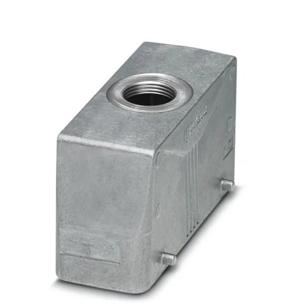 MONINAPALIITIN PHOENIX HC-STA-B24-HLFD-1TTM25-EL-AL