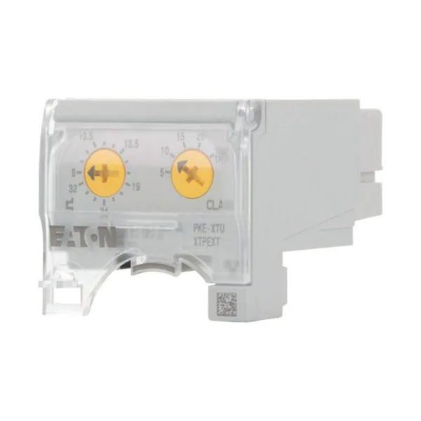 Moottorinsuojarele Eaton PKE 121726