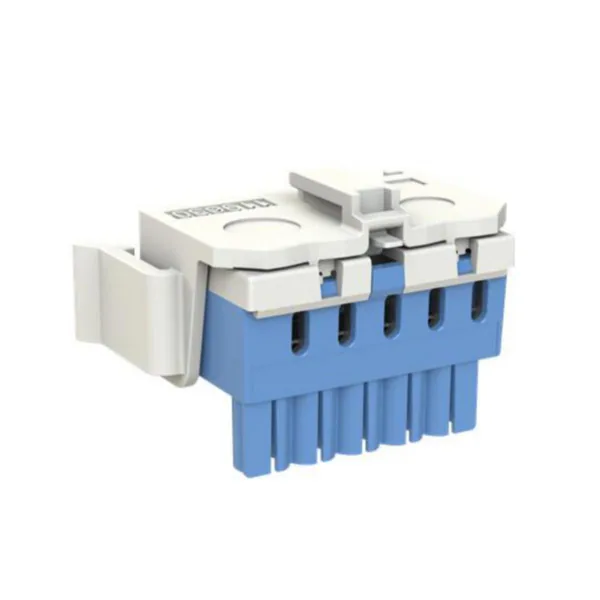 N-liitin ABB UK600