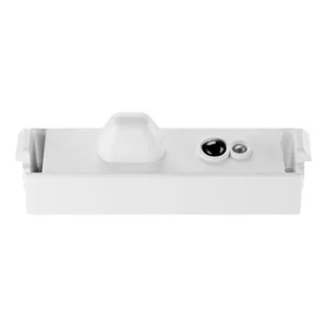 Ohjauskomponentti Ledvance Dulux LED - OHJAUSKOMPONENTTI LEDVANCE DULUX LED SQ SENSOR