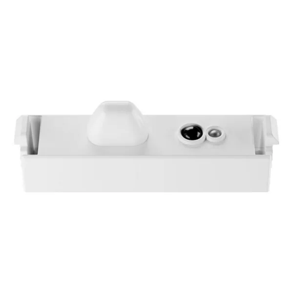 Ohjauskomponentti Ledvance Dulux LED