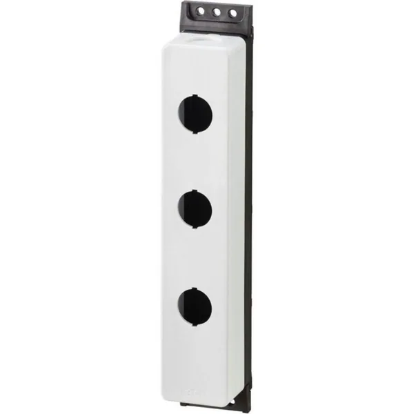 Painikekotelo Eaton RMQ-Titan M22-FI3