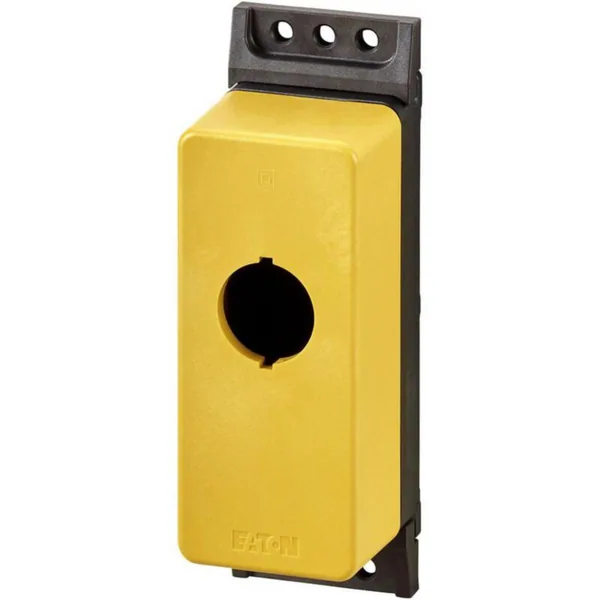 Painikekotelo Eaton RMQ-Titan M22-FIY1