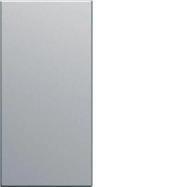 Peitelevy Hager Gallery umpi WXF688T 1M ALU