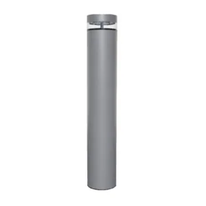 Pollarivalaisin Airam Olympos - POLLARIVALAISIN OLYMPOS IP65 25W/840 PCC ANT H400