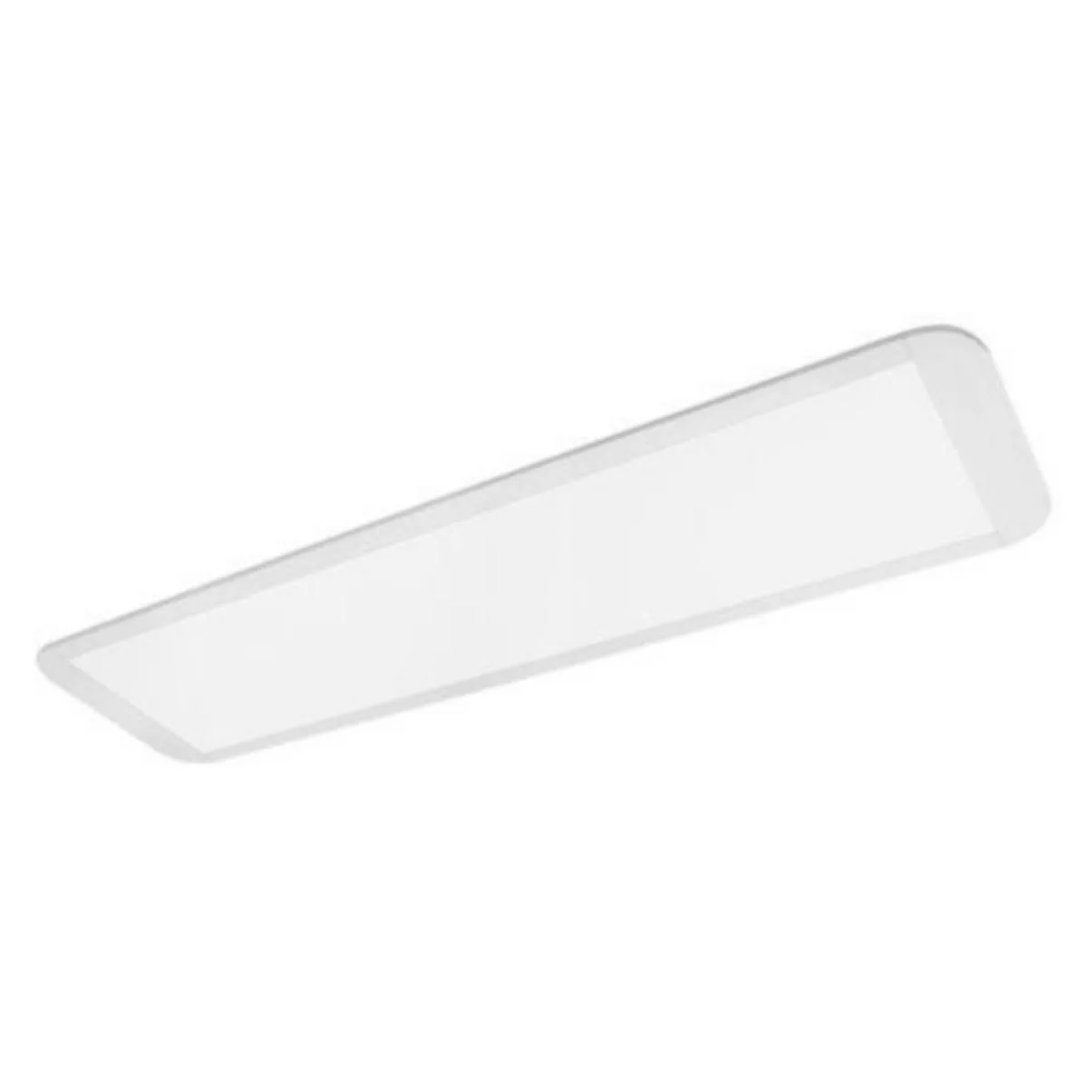 Ripustusvalaisin Ledvance Panel D/I - RIPUSTUSVALAISIN LEDVANCE PL D/I 1200 36W 3000K UGR<19