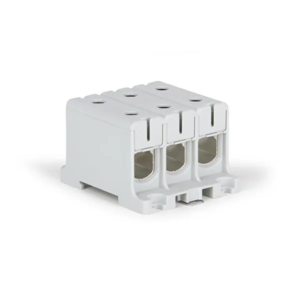 Riviliitin Ensto Clampo Pro KE62.03 16-95 AL/CU 800V HAR