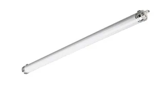 Runkovalaisin Philips CoreLine Tubular Waterproof - RUNKOVALAISIN CORELINE WATERPR 7000LM 840 L1500 IP69K 1LJ. D