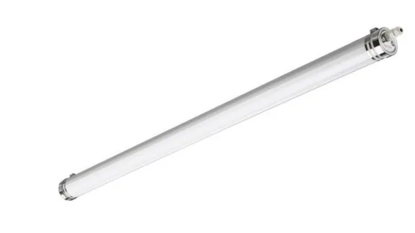 Runkovalaisin Philips CoreLine Tubular Waterproof 7000LM 840 L1500 IP69K 1LJ. D