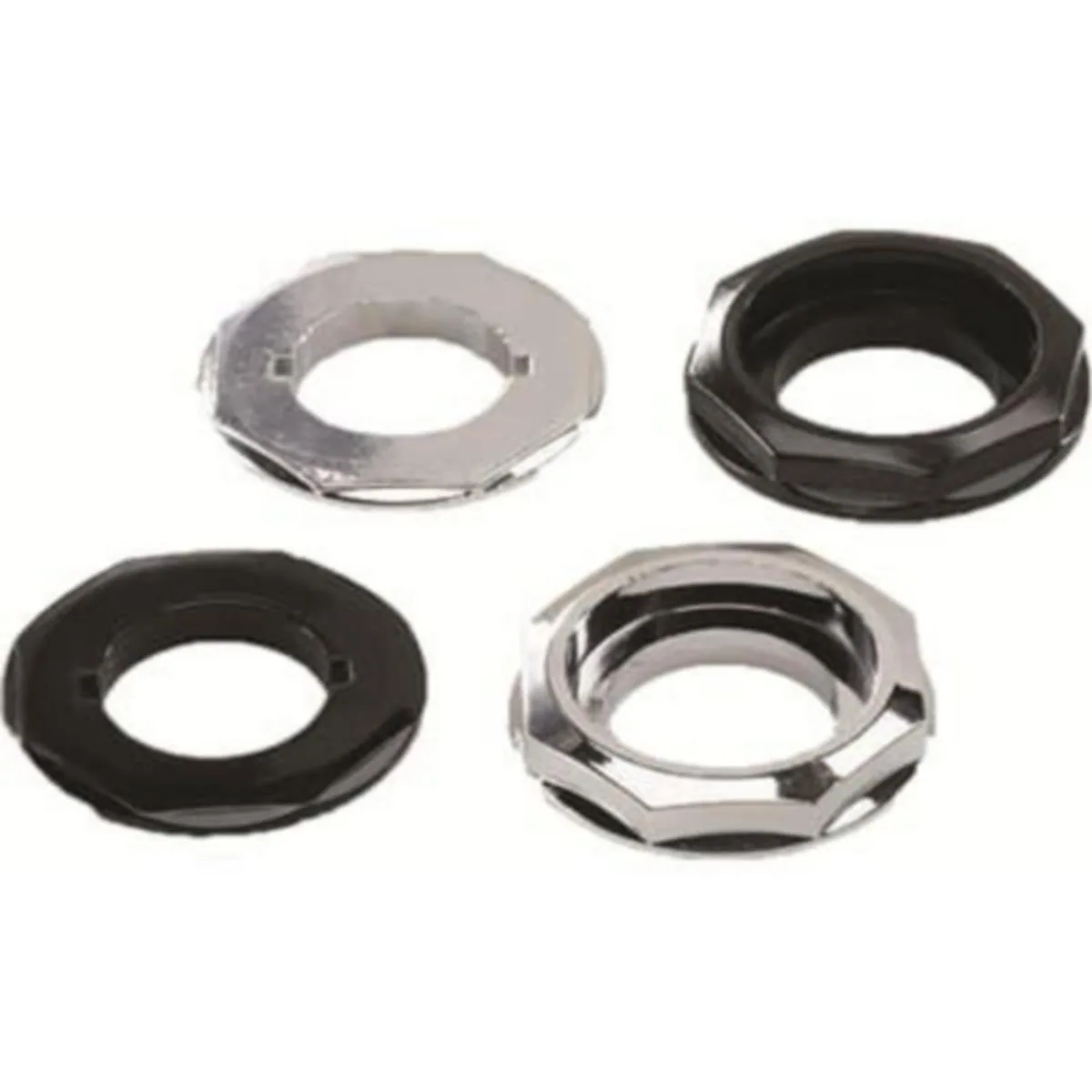 Sovitusrengas KA1 - ADAPTERI ABB KA1-8029