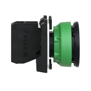 Tasopainike Schneider Electric Harmony - TASOPAINIKE HARMONY XB5FA3341