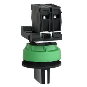 Tasopainike Schneider Electric Harmony - TASOPAINIKE HARMONY XB5FD53