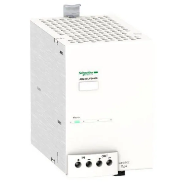 Teholähde Schneider Electric Phaseo