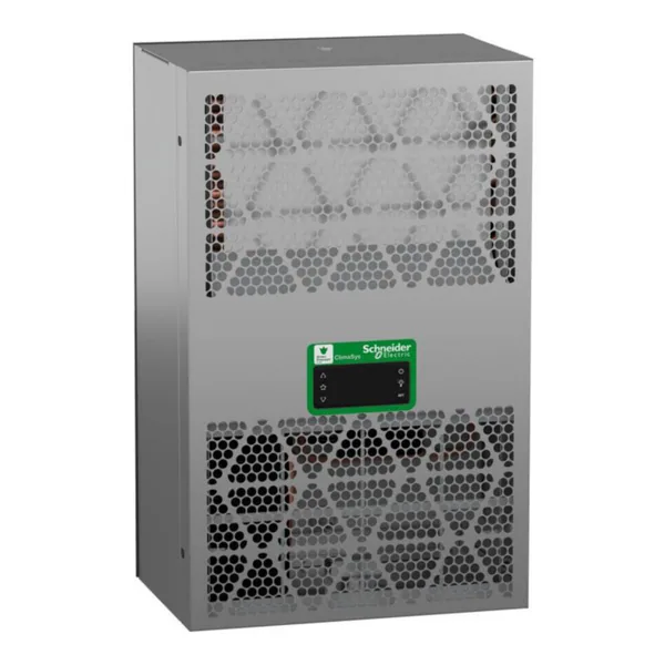 Tuuletin Schneider Electric ClimaSys JÄÄHDYTIN 304L 350W 230V