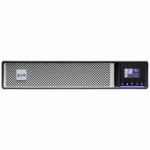 UPS line-interactive Eaton 5-sarja 5PX - UPS LINE-INTERACTIVE 5-SARJA EATON 5PX1000I RT2U G2