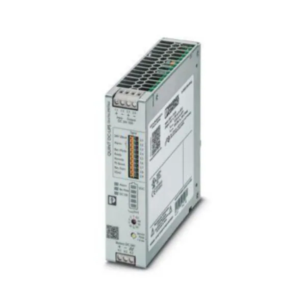UPS offline Phoenix Contact QUINT4-UPS/24DC/24DC/10