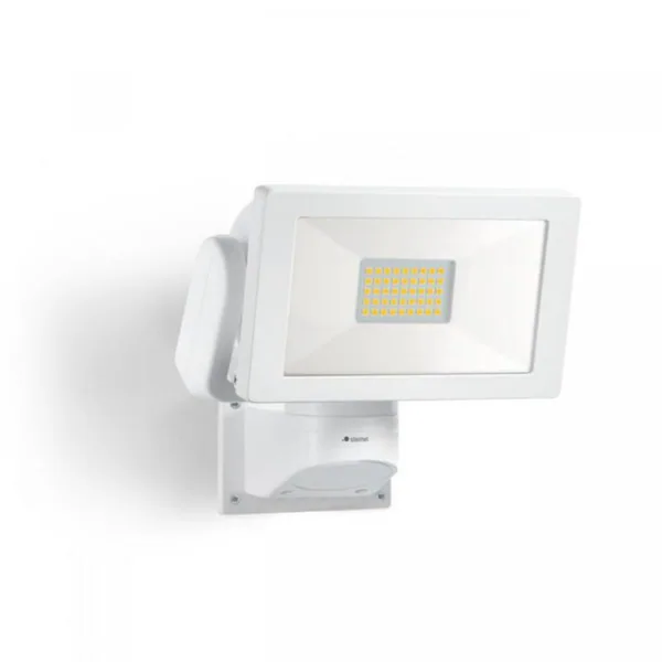 Valonheitin Steinel LS 300, LS 300 LED 29,5W 4K IP44 VA