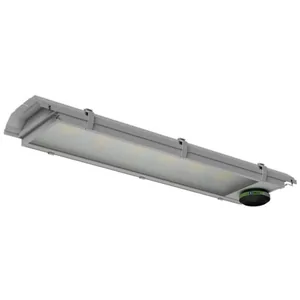 Varaosapakkaus I-Valo 6231 - VARAOSAPAKKAUS I-VALO 6231 6231.200.V3LM11 LED-118W