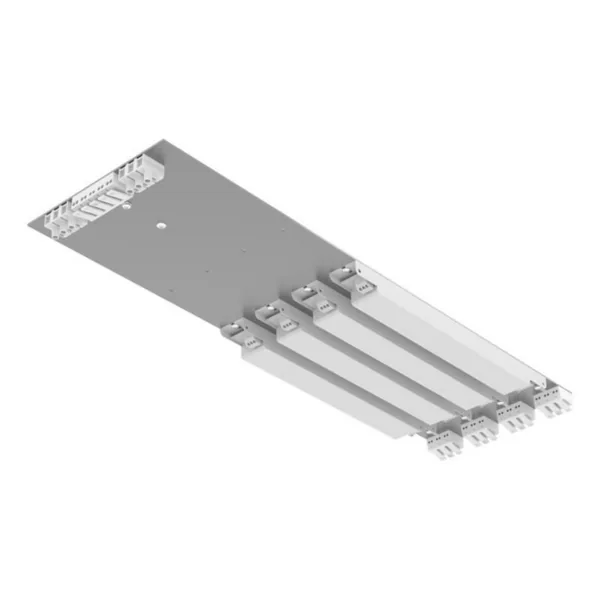 Varaosapakkaus I-Valo Hite LED C6756.04