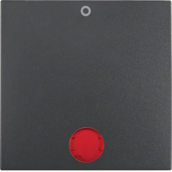 Vipu Hager S.1 2/3 0-M. LI IP44 KIIN.OS. ANT