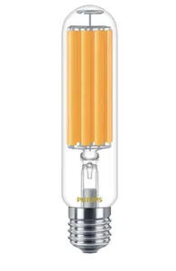 Ympärisäteilevä lamppu Philips MAS LED SON-T - YMPÄRISÄTEILEVÄ LAMPPU MAS LED E40 740 9000LM 100=43W 230V UE