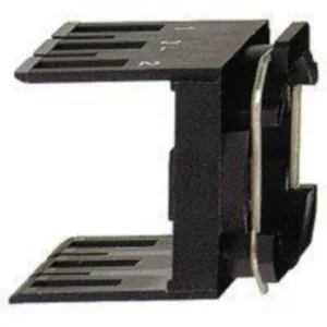 Adapteri Schneider Electric Harmony - PAINIKETARVIKE HARMONY ZB6Y009