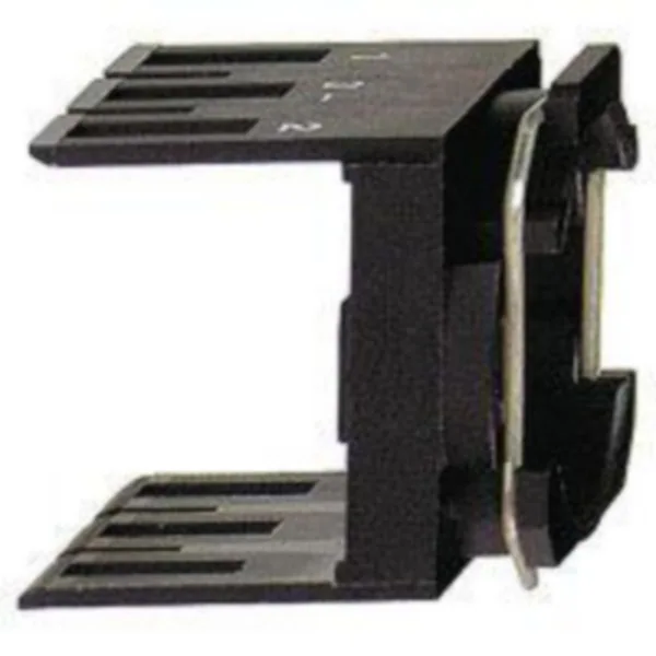 Adapteri Schneider Electric Harmony ZB6Y009