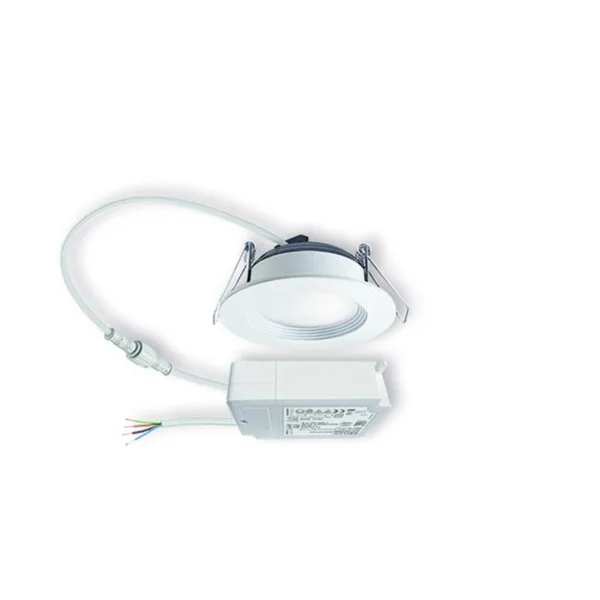Alasvalo ESYLUX ELSA-2 68 500 840 DALI